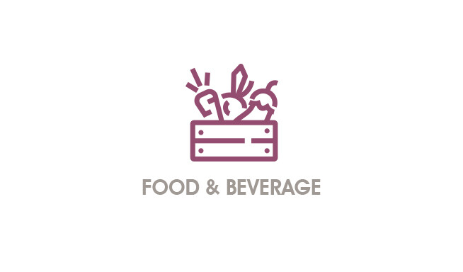 Food & Beverage