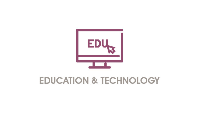 Education & Technology